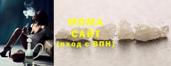 марки nbome Алзамай