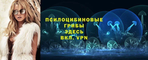 марки nbome Алзамай