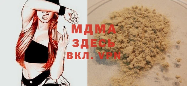 марки nbome Алзамай