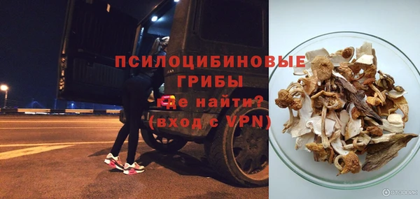 марки nbome Алзамай
