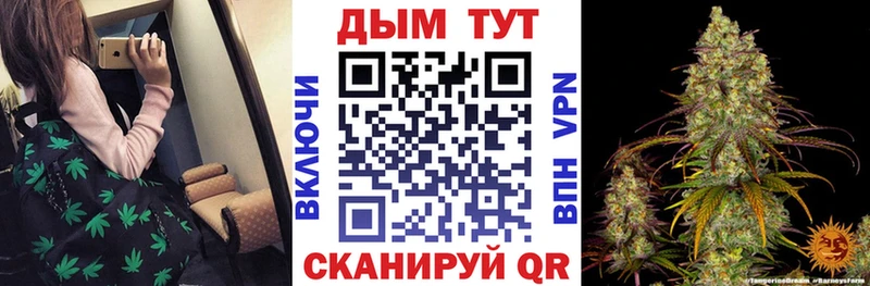 hydra как войти  Гаджиево  Бошки марихуана план 